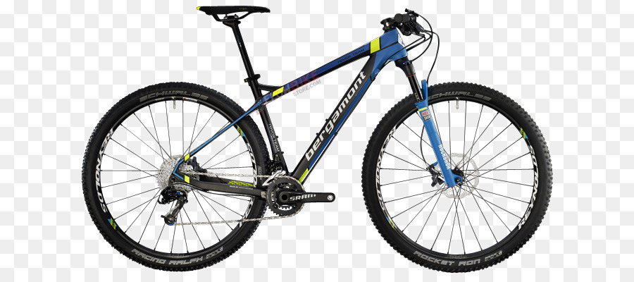 Bicicleta Azul，Bicicleta PNG