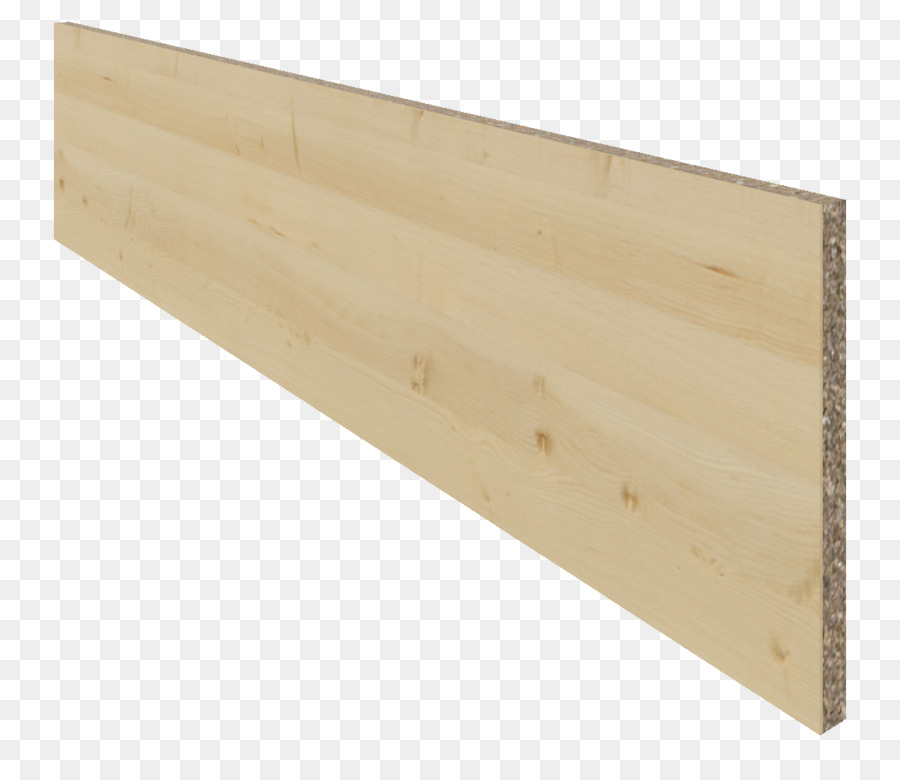 La Madera Contrachapada，Tinte Para Madera PNG