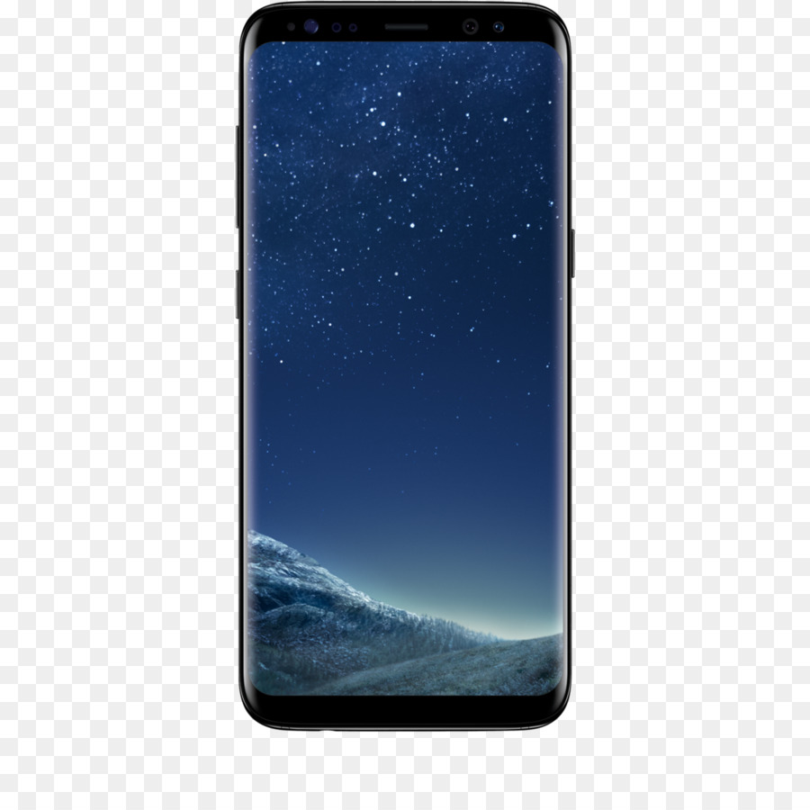 Samsung Galaxy S8，Samsung Galaxy S Plus PNG