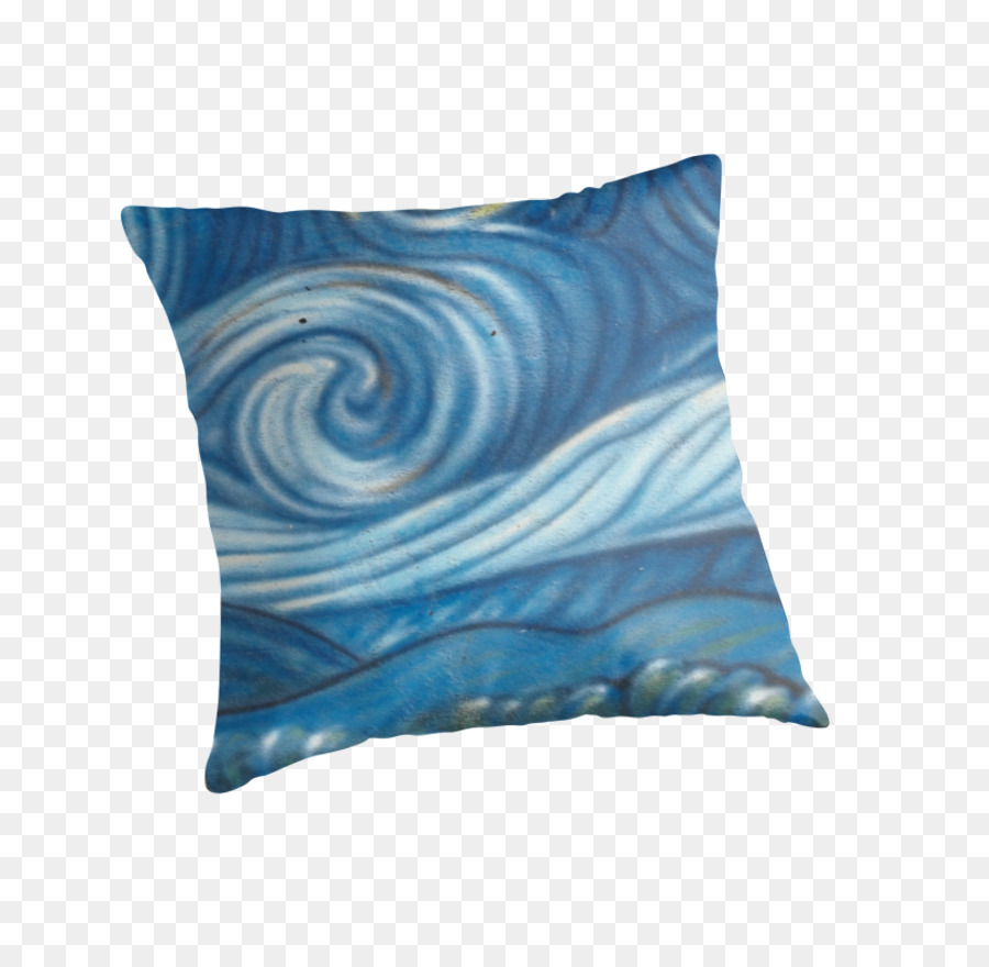 Almohadas，Almohada PNG