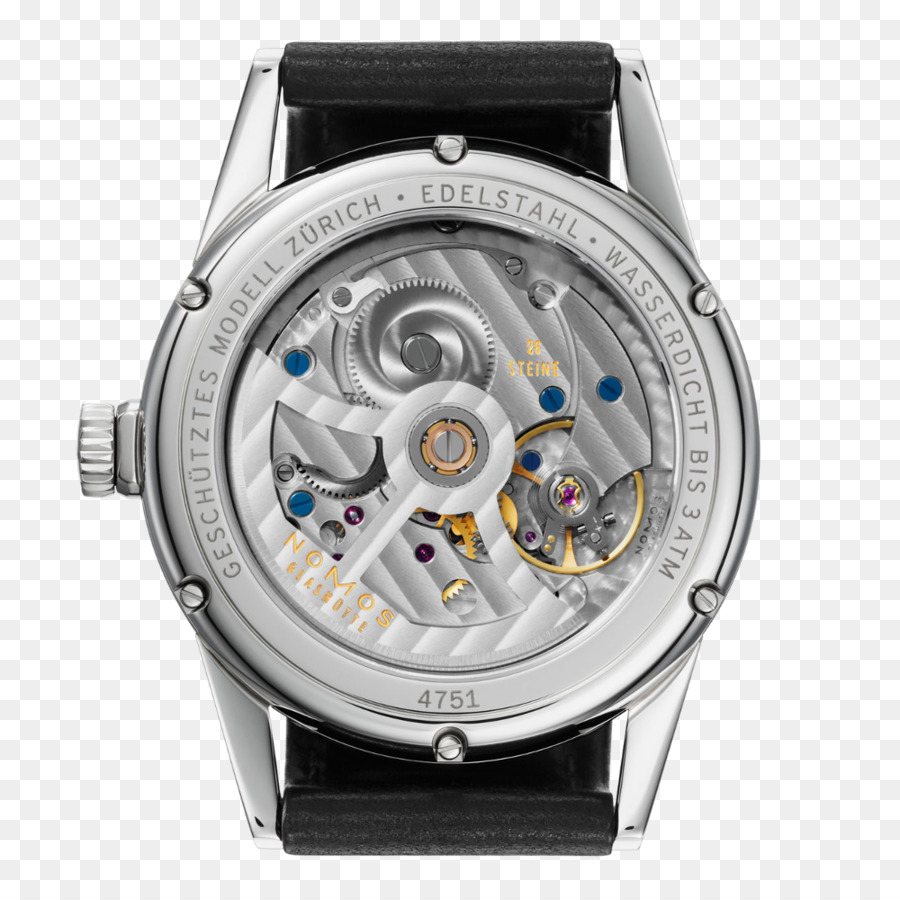 Glashütte，Zúrich PNG