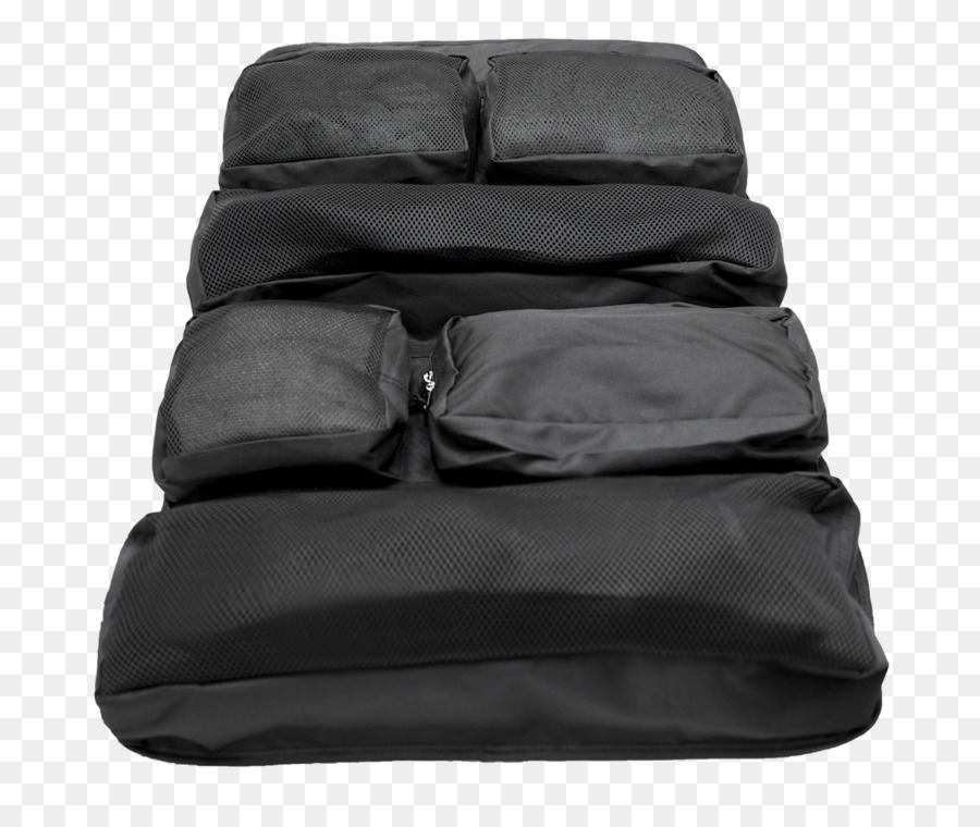 Bolsa，La Bolsa De Ropa PNG