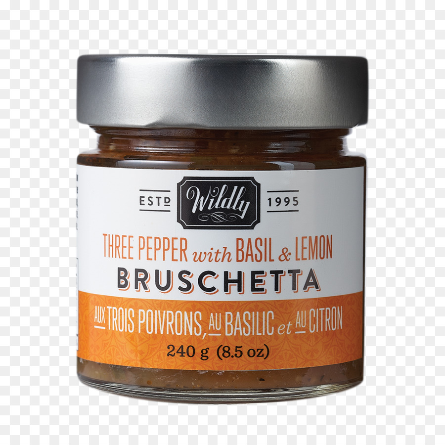 Chutney，Bruschetta PNG