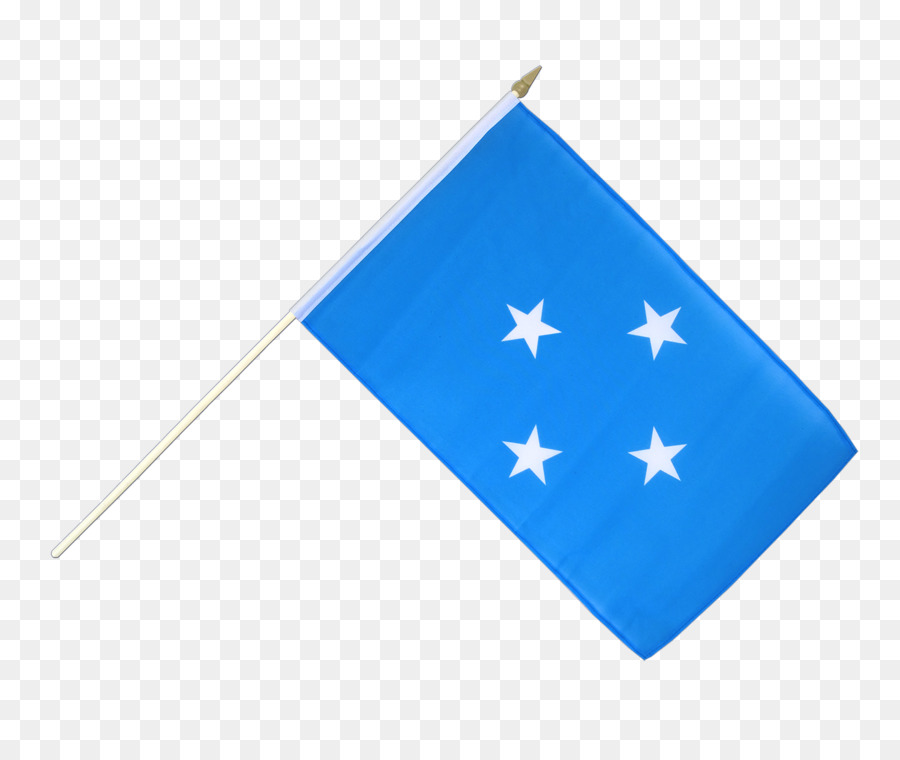 Bandera，Bandera De Mauritania PNG