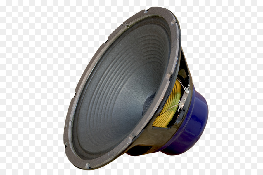 Subwoofer，Altavoz PNG