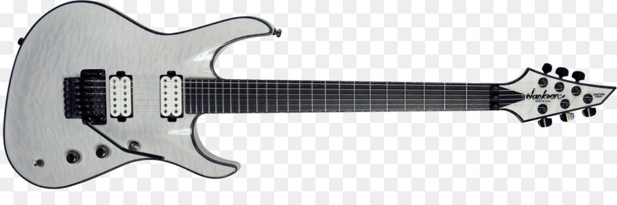 Ibanez，Guitarra PNG