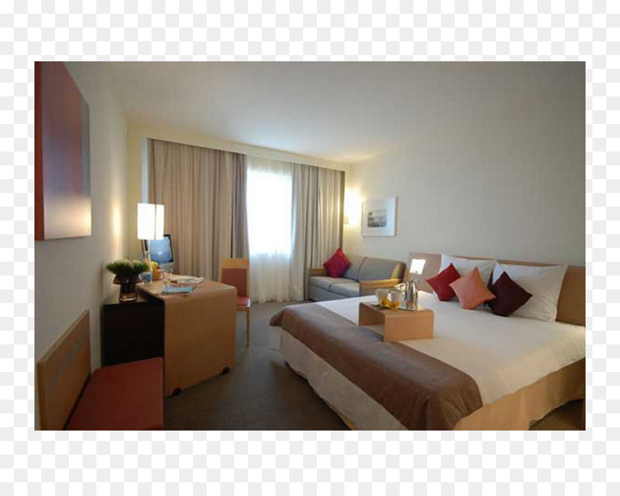 Novotel Istanbul Zeytinburnu，Hotel PNG