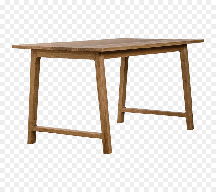 Escritorio，Mesa PNG