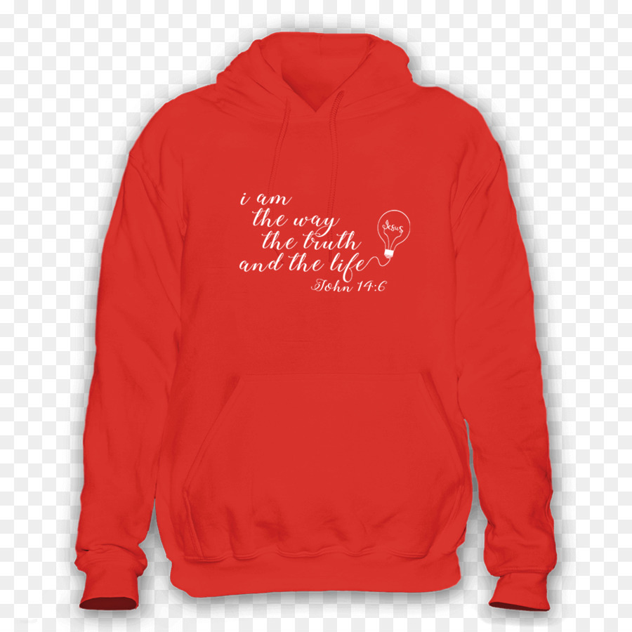 Sudadera Con Capucha，Camiseta PNG