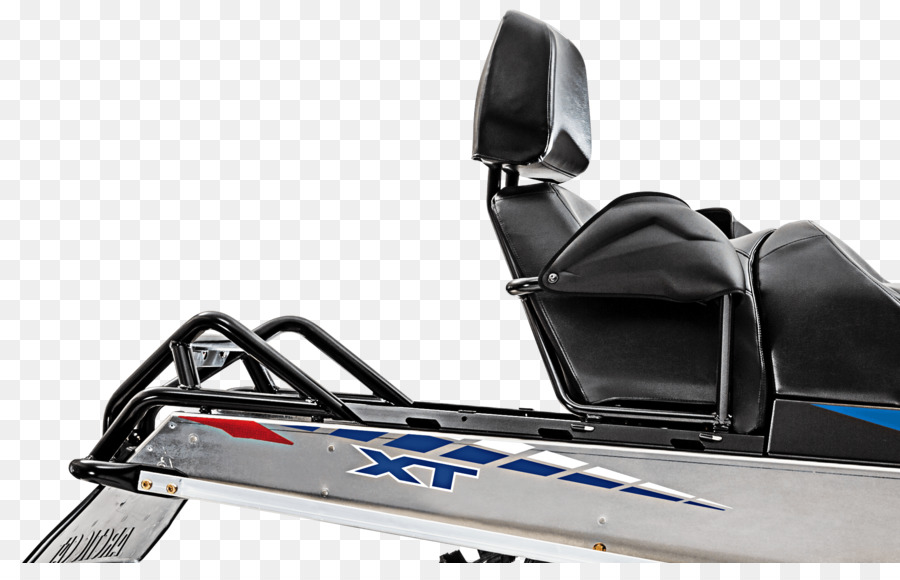 Motos De Nieve，Arctic Cat PNG