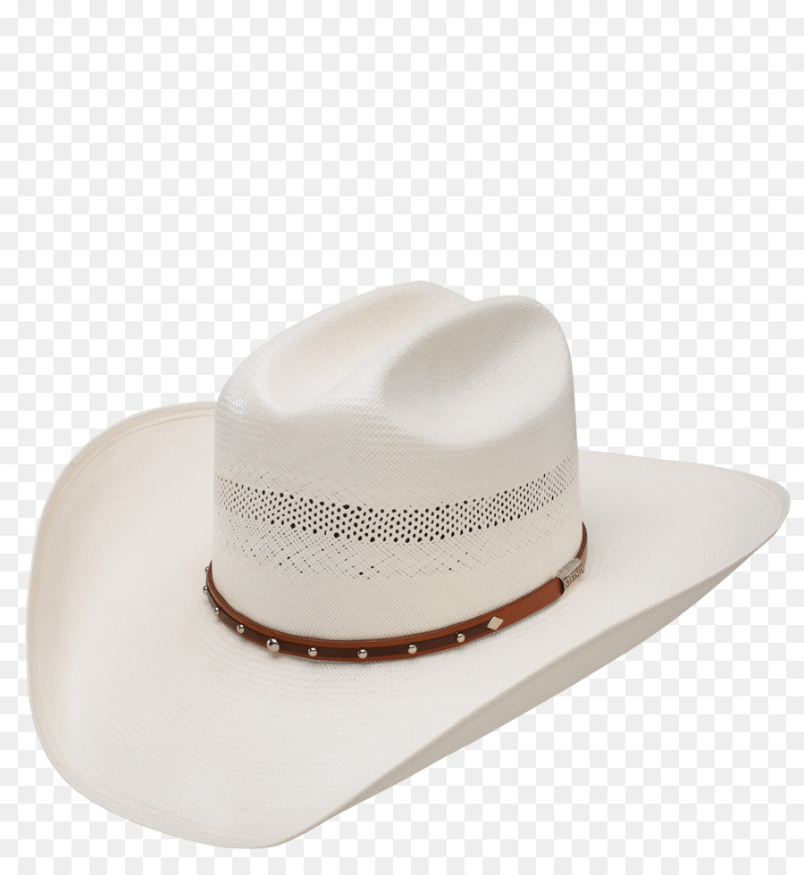 Sombrero，Sombrero De Vaquero PNG