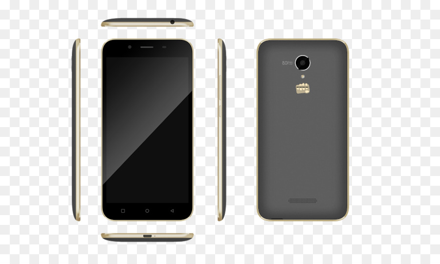 Samsung Galaxy C9，Samsung PNG