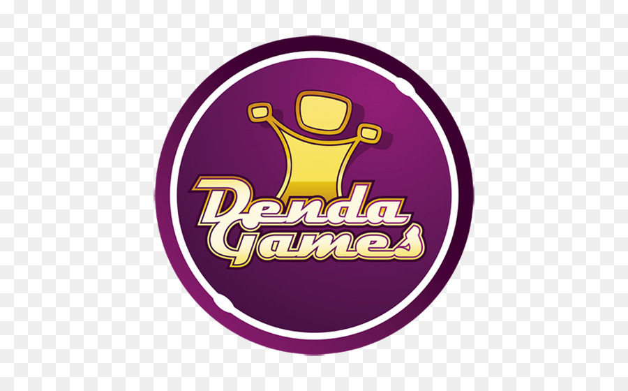 Denda Editores Bv，Juego Casual PNG