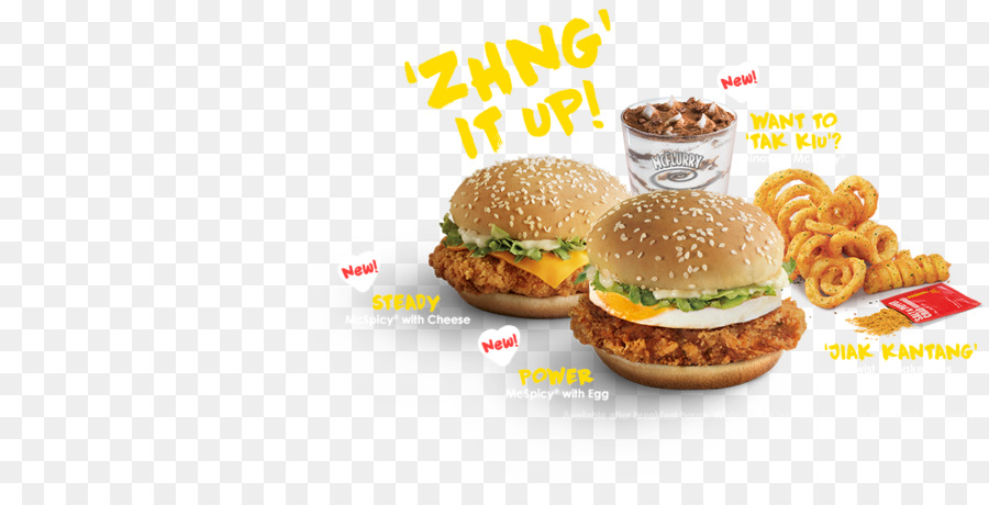 Control Deslizante，Hamburguesa Con Queso PNG