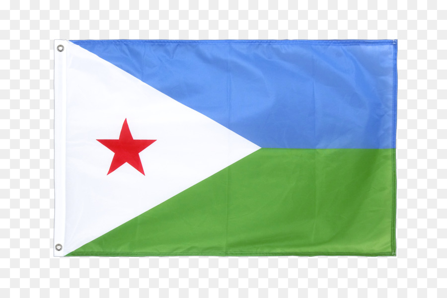 Bandera，Bandera De Djibouti PNG