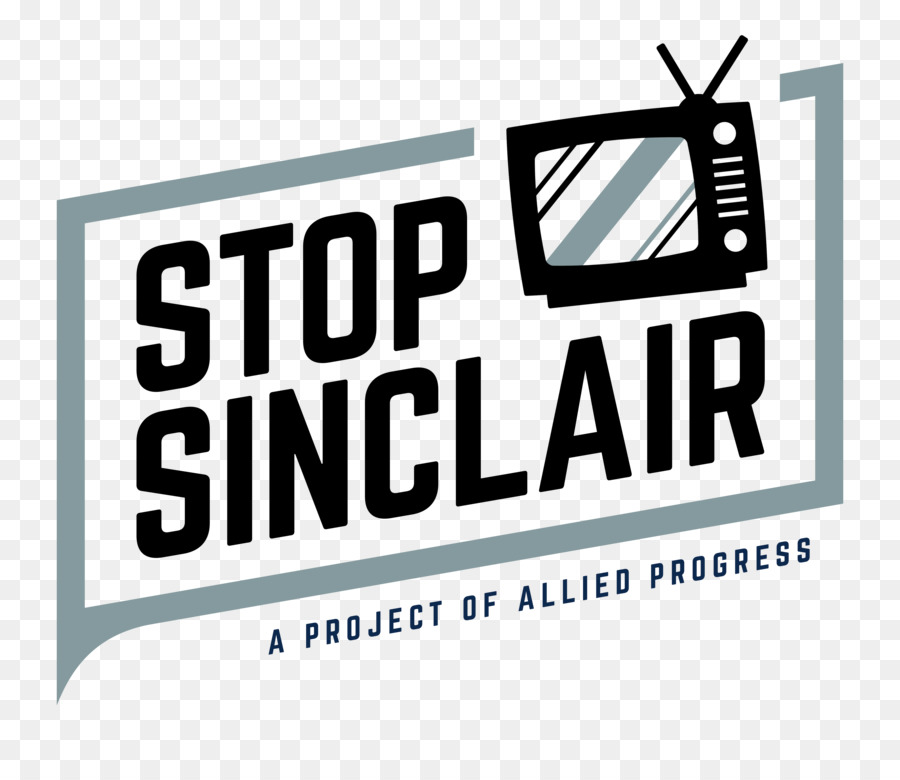 Sinclair Broadcast Group，De Radiodifusión PNG