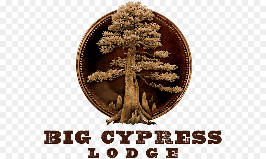 Big Cypress Lodge，Alojamiento PNG