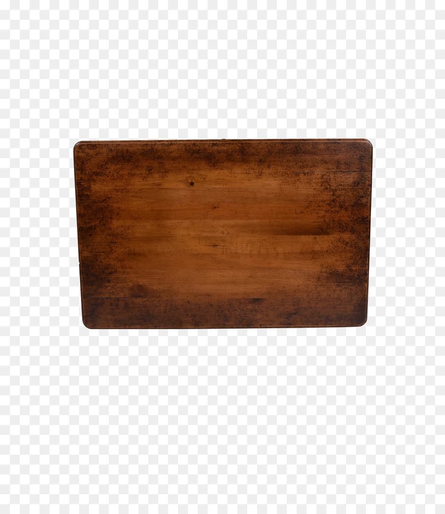 Mesa De Madera，Marrón PNG