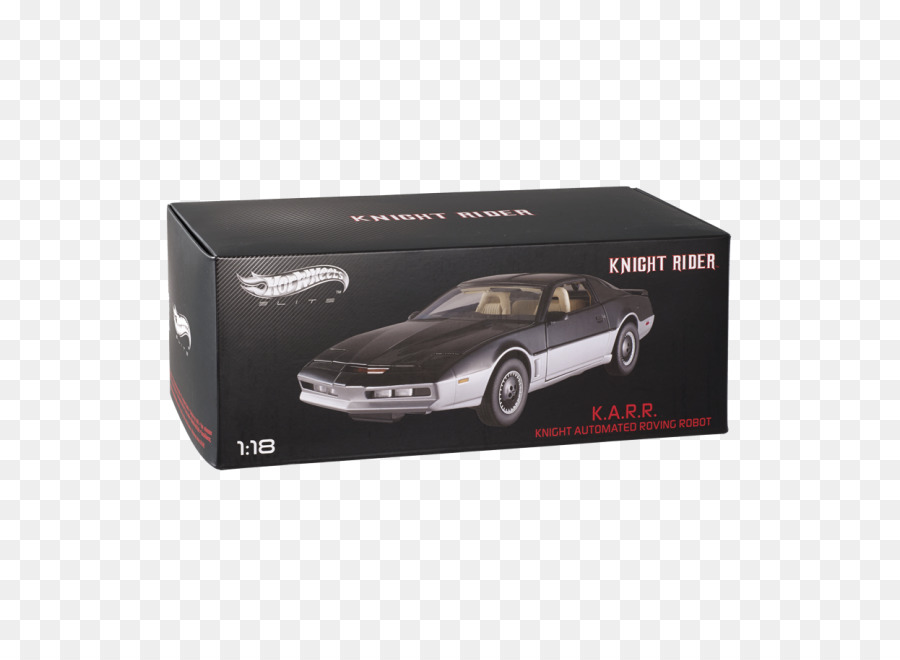 Coche，Modelo De Coche PNG