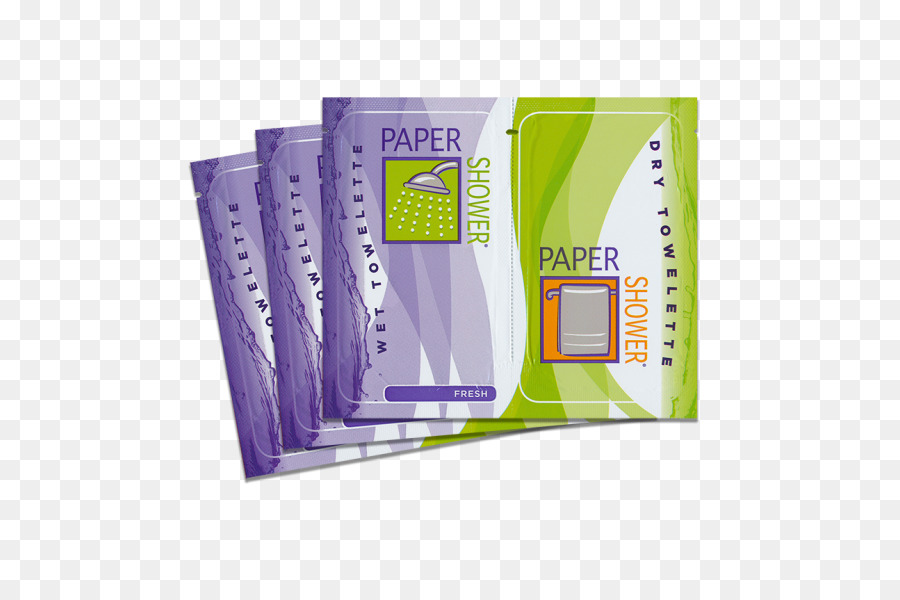 Papel，Toalla PNG