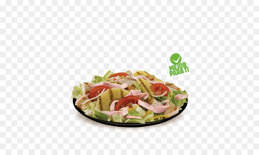 Ensalada Griega，Cocina Vegetariana PNG