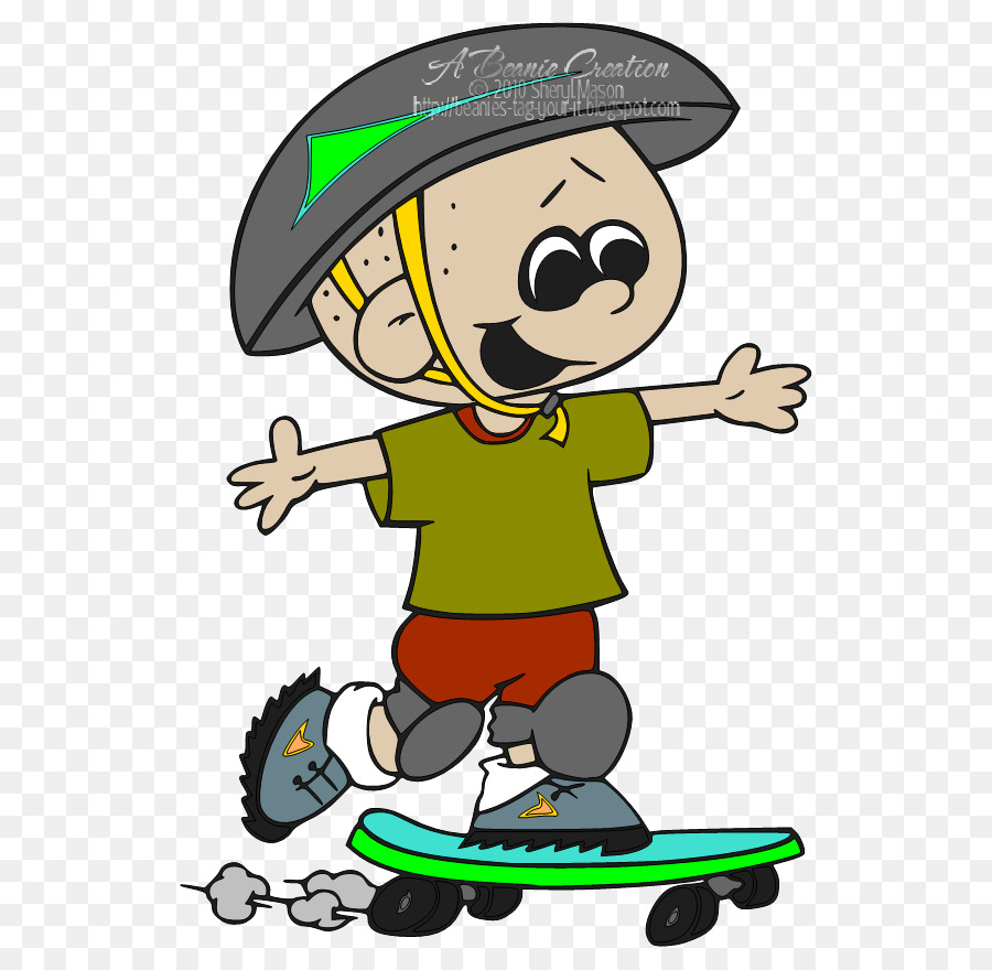 El Comportamiento Humano，Sk8er Boi PNG