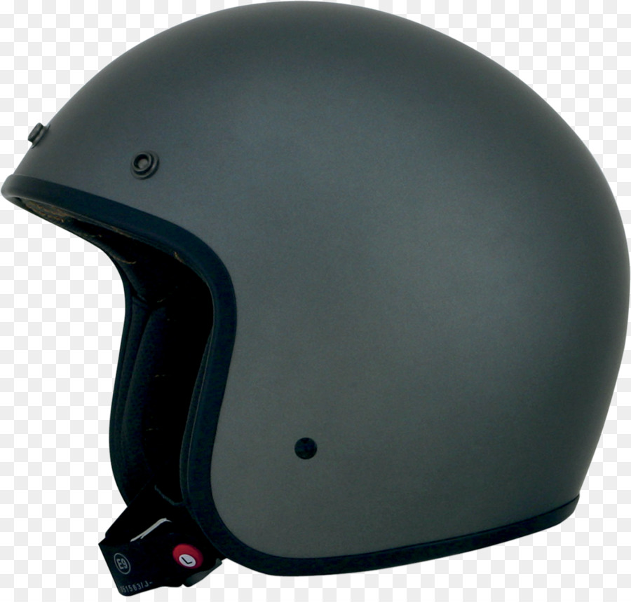 Cascos De Motocicleta，Casco PNG