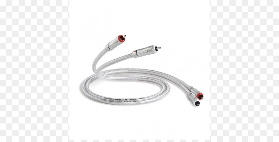 Sonido，Conector Rca PNG