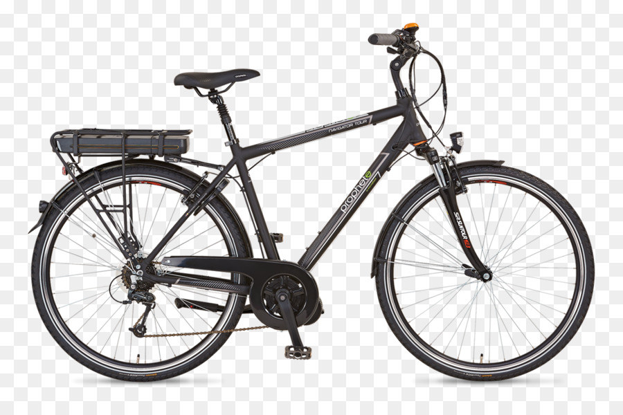 Bicicleta Negra，Bicicleta PNG