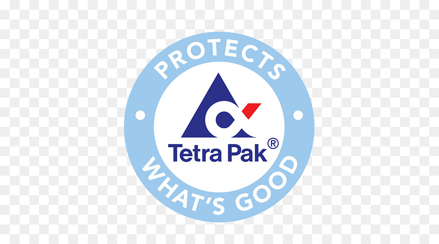 Tetra Pak，Negocio PNG