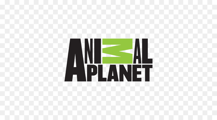 Logotipo Del Planeta Animal，Texto PNG