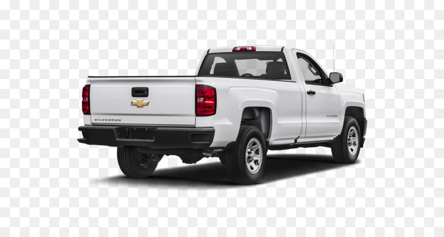 Las Camionetas Ram，Dodge PNG