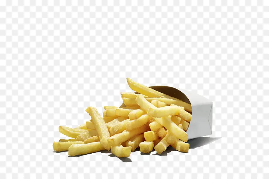 Papas Fritas，Bocadillo PNG