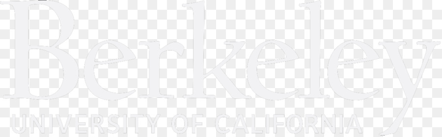 La Universidad De California En Berkeley，Logotipo PNG