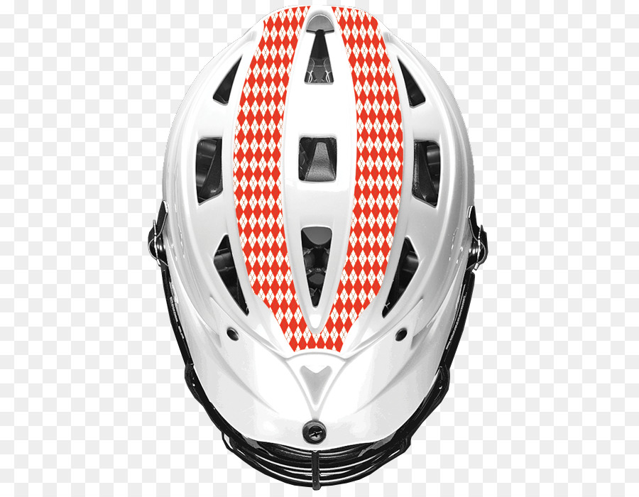 Los Cascos Para Bicicleta，Lacrosse Casco PNG