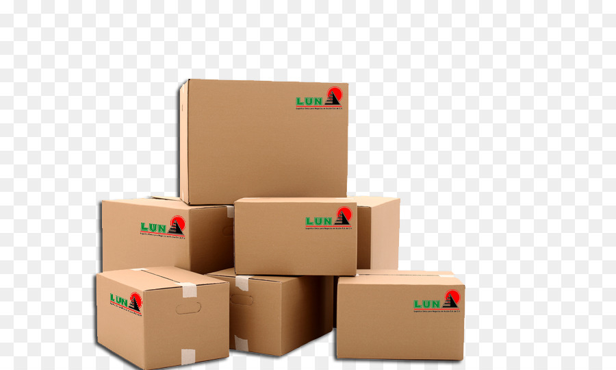 Cajas，Cartulina PNG