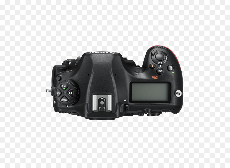 Nikon D850，Nikon D810 PNG