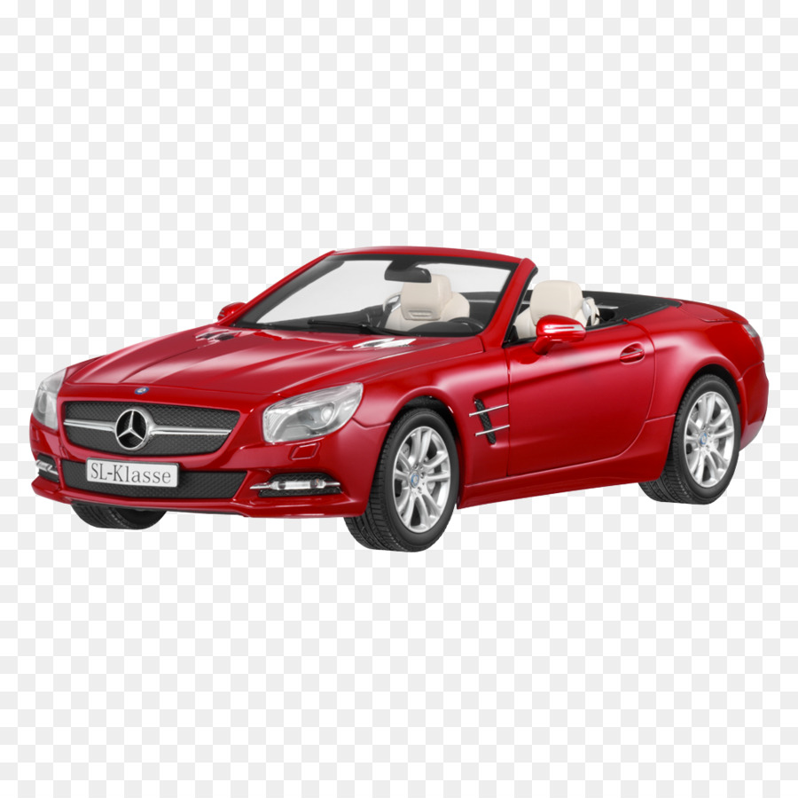 Convertible，Auto PNG