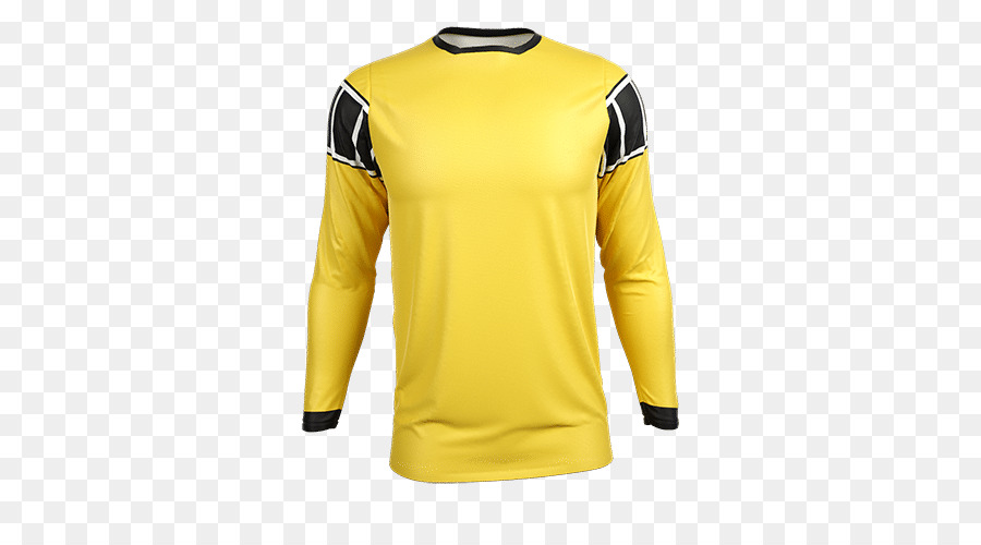 Jersey，Camiseta PNG