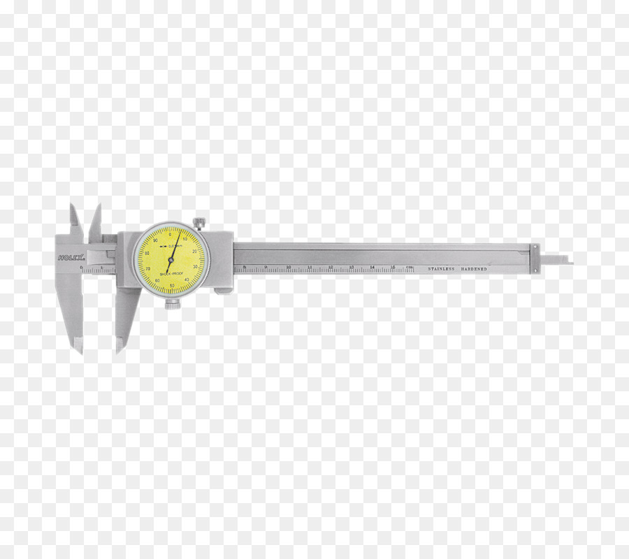 Calipers，Herramienta De Mano PNG