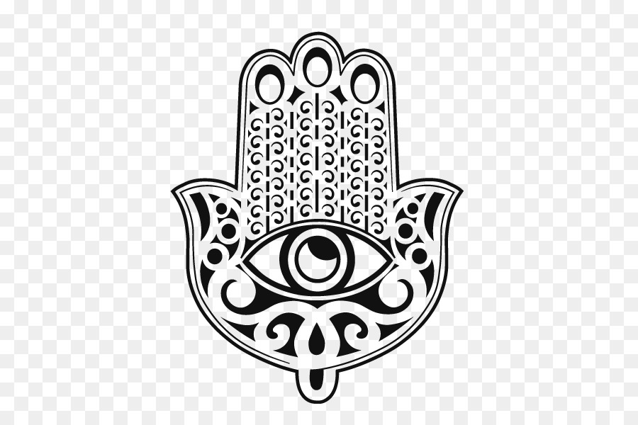 Mano De Hamsa，Hamsa PNG