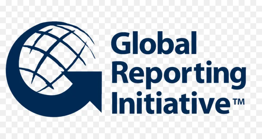 Global Reporting Initiative，Presentación De Informes De Sostenibilidad PNG