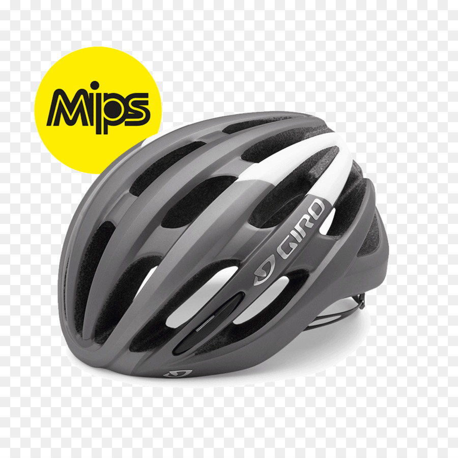 Los Cascos Para Bicicleta，El Giro D Italia PNG