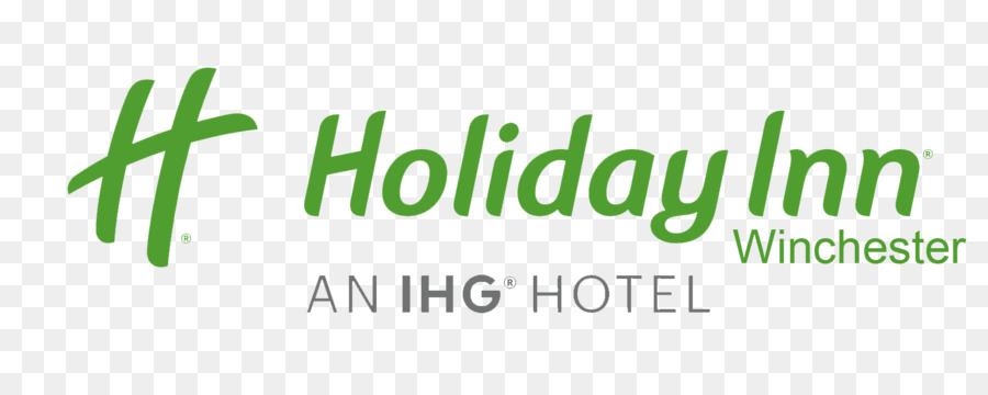 Holiday Inn，Hotel PNG