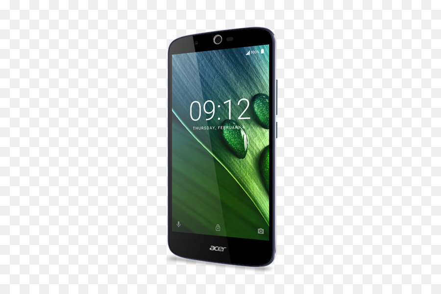 Acer Liquid A1，Teléfono Inteligente PNG