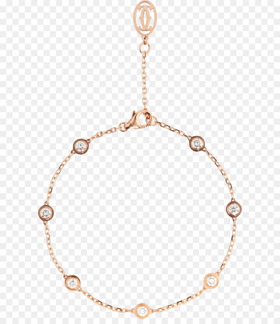 Pulsera，Diamante PNG