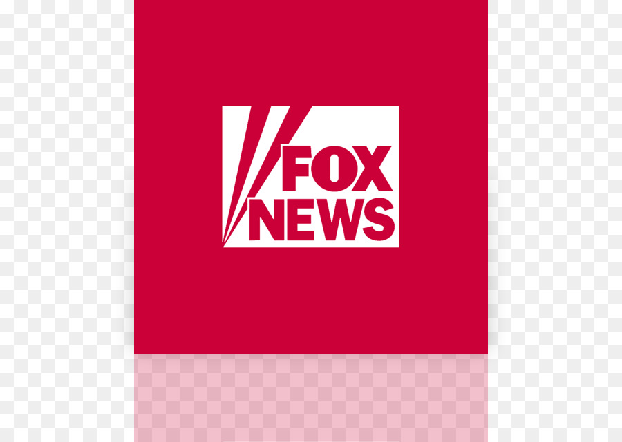 Fox News，Estados Unidos PNG