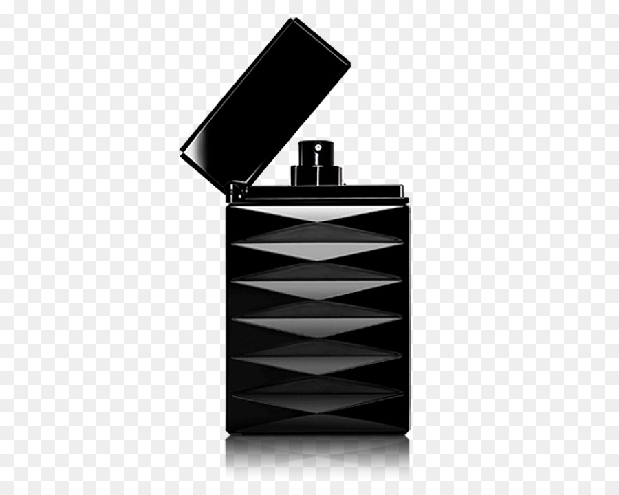 Perfume，Armani PNG