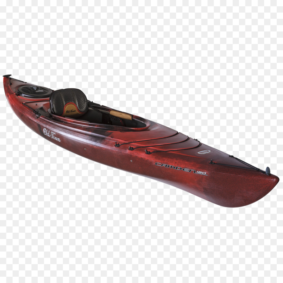 Barco Inflable，Balsa PNG