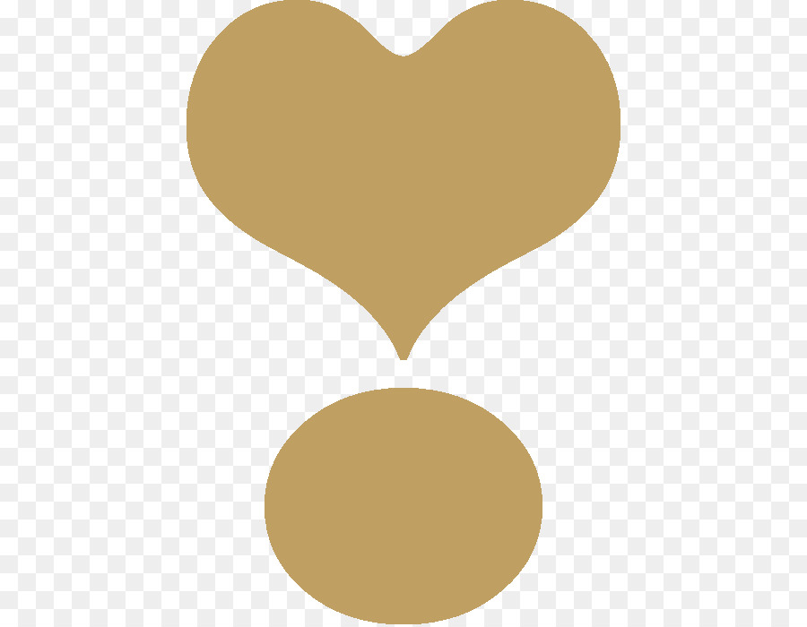 Signo De Exclamación，Oro PNG